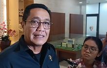 VIDEO: Jenderal Polisi Bongkar Fakta Teror Kepala Babi Ke Jurnalis Wanita, Dikirim Oleh Ojek Online