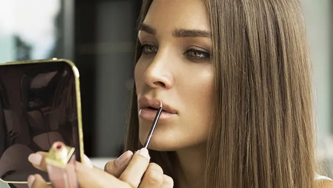 Foto: copyright thinkstockphotos.com