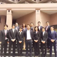 Bos asal Jepang ini hanya akan memberikan bonus atau hadiah istimewa kepada karyawanya yang berhenti merokok. (Foto: Viral4Real)