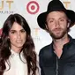 Nikki Reed dan Paul McDonald resmi bercerai