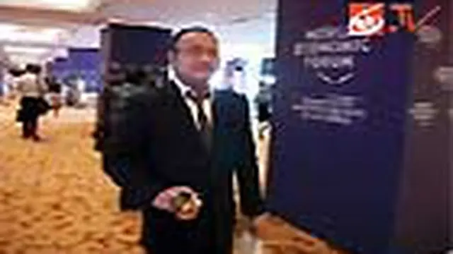 Kemiskinan Masalah Utama di Asia Timur