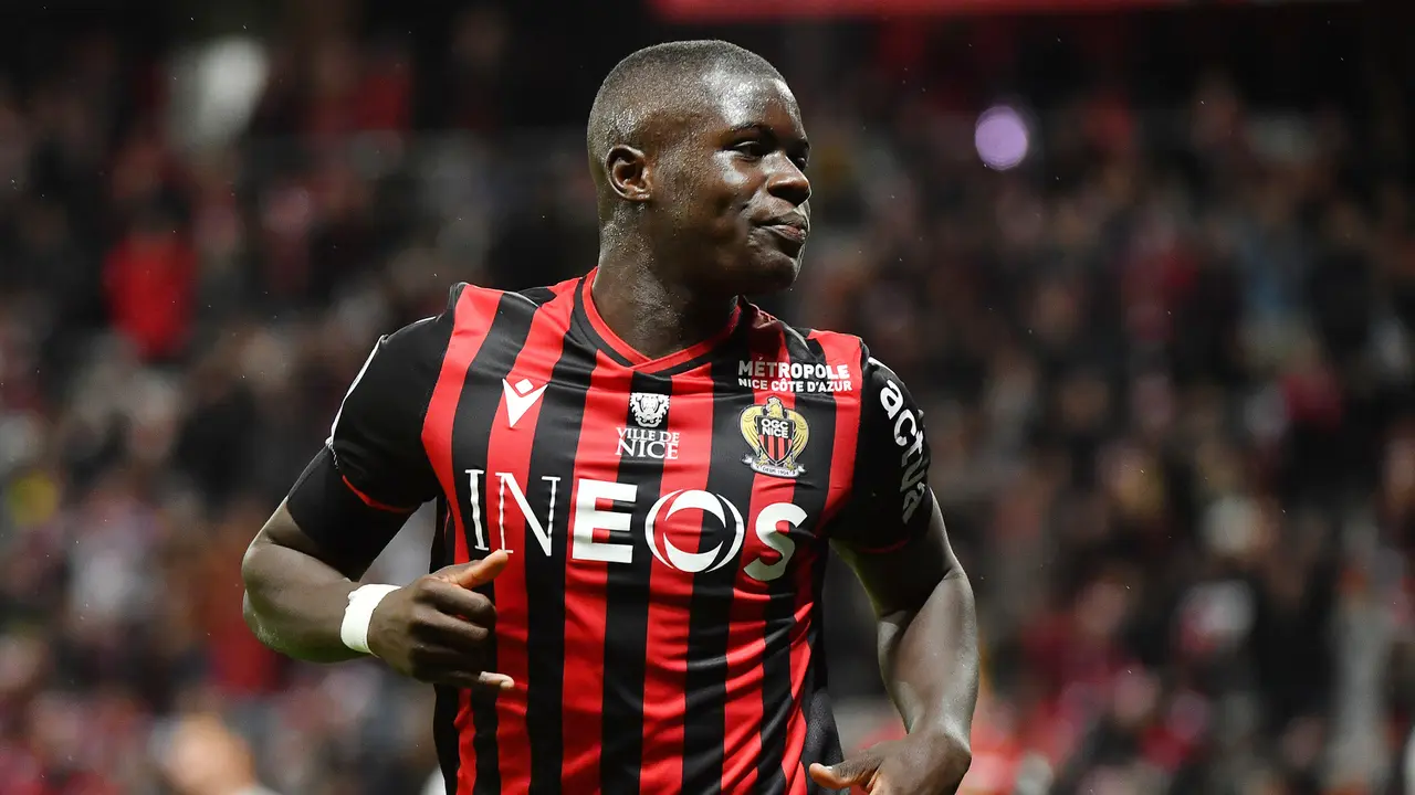 5 Rekrutan Terbaru Chelsea di Bursa Transfer Musim Panas Ini