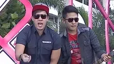 liputan6