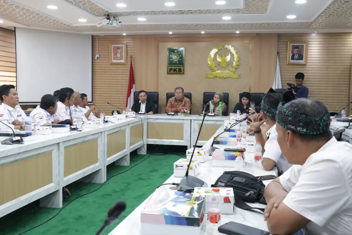 PKB