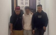 Pura-Pura Diculik, Mahasiswa Ini Minta Tebusan Rp 90 Juta Demi Hidup Hedon