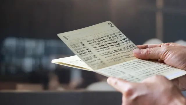 5 Strategi Wujudkan Mimpi Setelah Menikah Bisa Langsung Punya Rumah