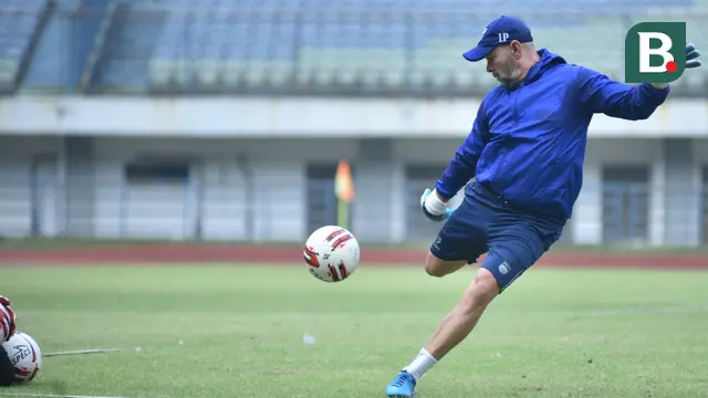 Luizinho Passos