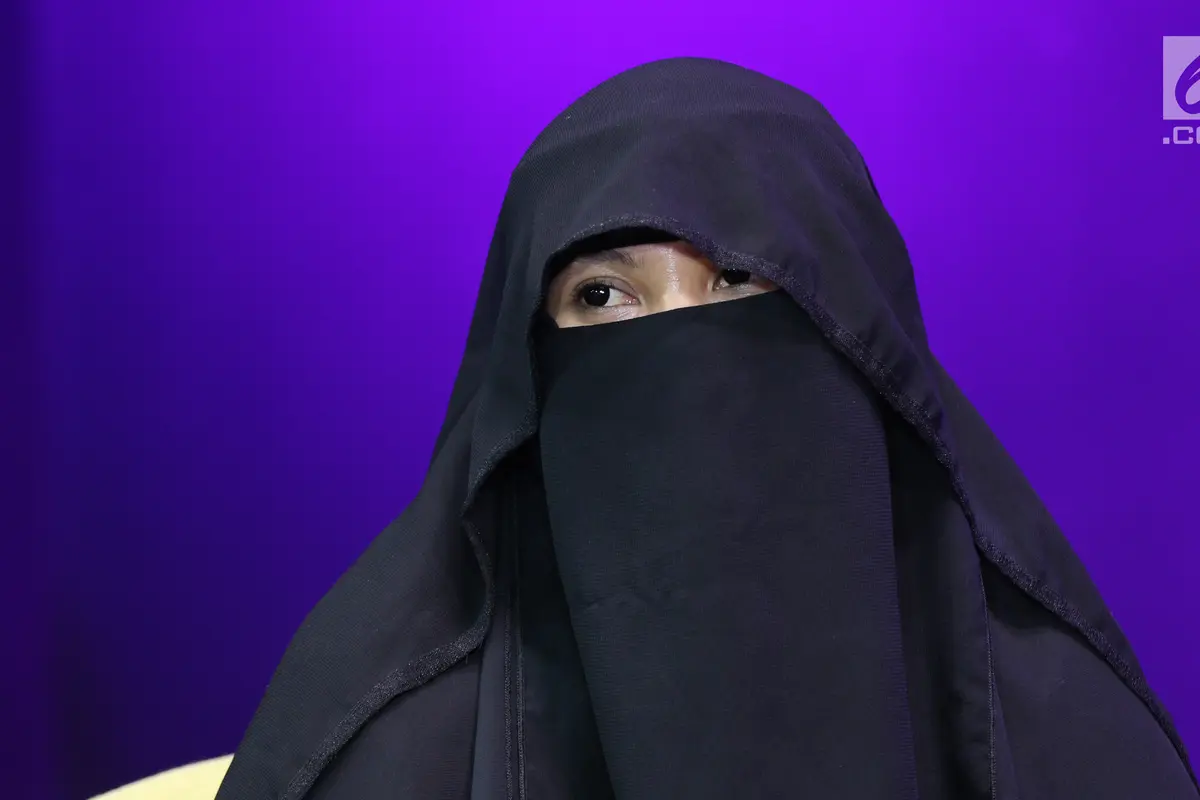 Indadari