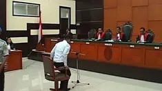 liputan6
