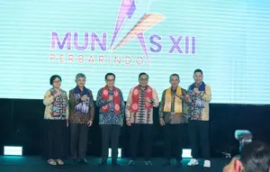 BPR dan BPRS Minta OJK Beri Relaksasi Regulasi Demi Kredit UMKM