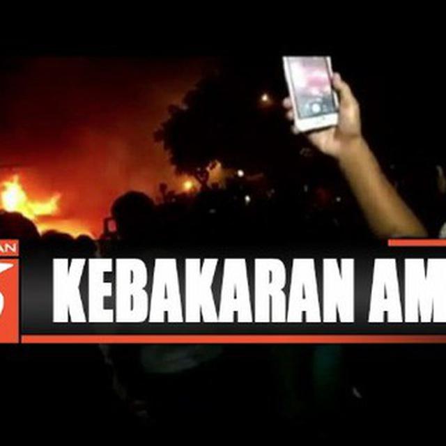 Gambar Kata  Cinta Lucu  Ambon  Kata Kata 