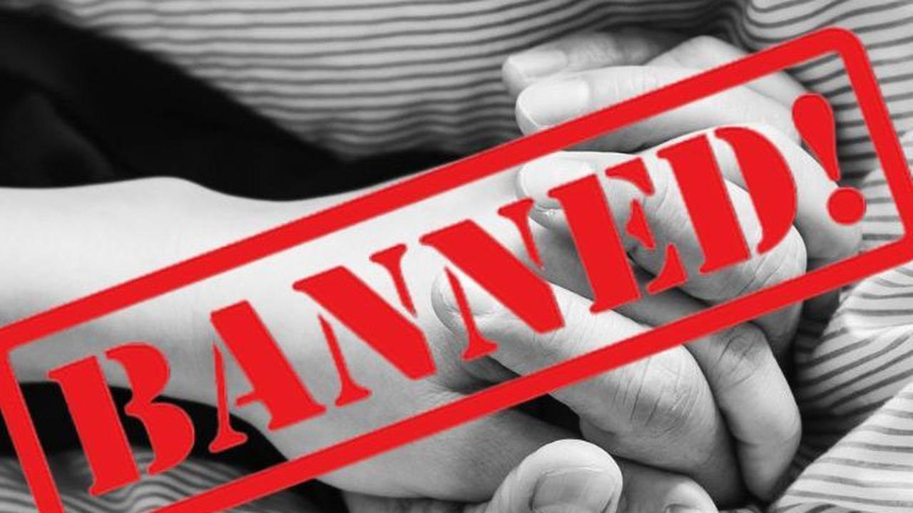 Kominfo Akui selama Proses Blokir Konten Negatif, Ada Peluang Situs Lain Terimbas