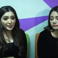 Video keponakan Ashanty yang membuka sisi galaknya, Ashanty hanya berharap keponakannya bisa kembali seperti dulu.