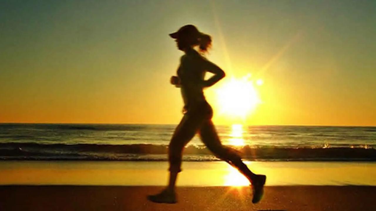 Susah Turunkan Berat Badan di Usia 40 Tahun, Ini Tips dan Penjelasannya
