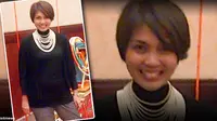 Serunya Lusy Rahmawati Ajarkan Puasa Pada Anak