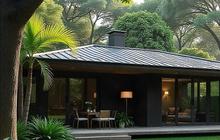 Bikin Rumah Teduh dan Indah, Ini 7 Pohon yang Bagus untuk Ditanam di Depan Rumah dan Tidak Merusak Tembok