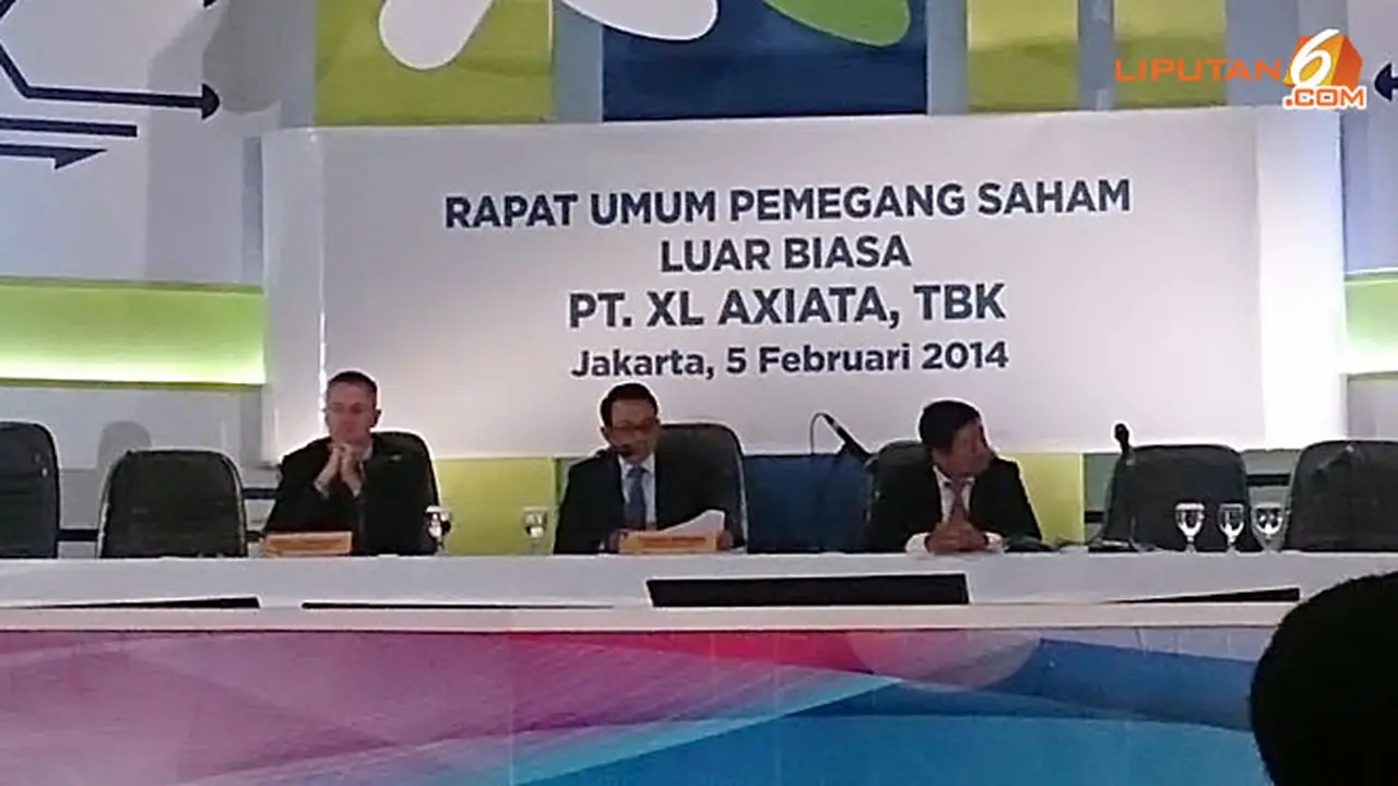 rapat-xl-140205b.jpg