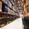 Indonesia Mulai Penyelidikan Antidumping Produk SAP China