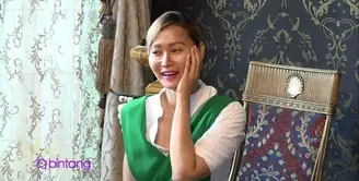 Inul Daratista memiliki beberapa rencana dan harapan di tahun yang akan datang. Setelah diterpa  kasus dalam bisnisnya, ternyata Inul tidak kapok untuk  melahirkan bisnis barunya di tahun mendatang.