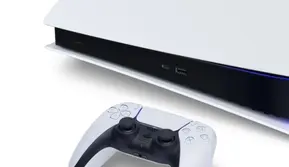 Sony Suntik Mati CD Game PlayStation Mulai 2028