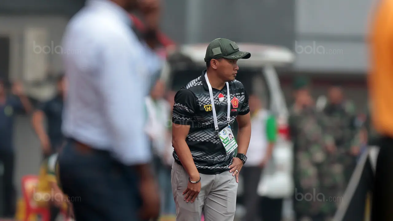 PS TNI