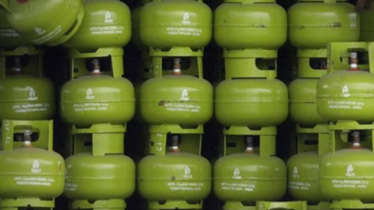 Daerah Ini Larang PNS dan PPPK Gunakan LPG 3 Kg, Rumah Bakal Disidak