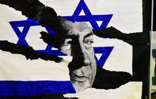 Presiden Kolombia Langsung Balas Pernyataan PM Israel Benjamin Netanyahu di Medsos soal Palestina, Isinya Tajam Menusuk