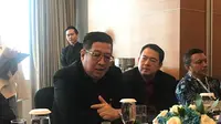 Tekan Biaya Cash Collection Sektor FMCG, CIMB Niaga Pacu Transaksi Digital