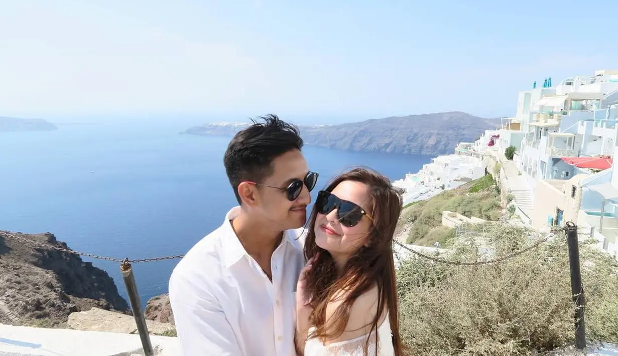 (Instagram/tasyakamila)