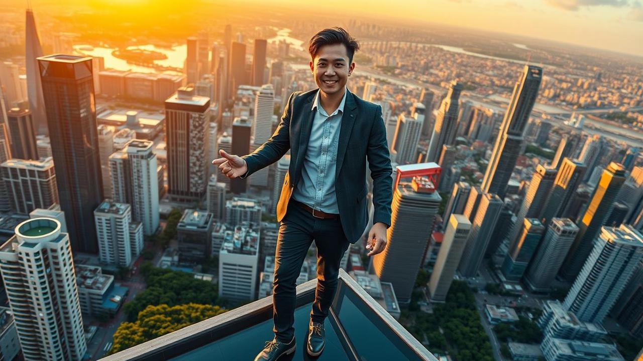 350 Kata Kata Bijak Inggris dan Artinya yang Inspiratif
