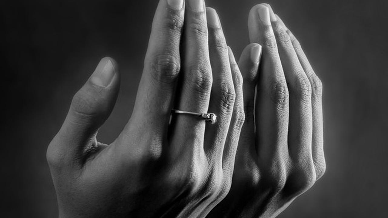 Tata Cara Mandi Wajib Setelah Haid, Perempuan Wajib Tahu