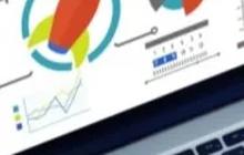 Bergengsi, 10 Perusahaan Indonesia Masuk Daftar Forbes Asia 100