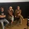 Syahrini Janji Tampil dengan Ciri Khasnya di Konser Comeback: Aku Tetap Jadi Diri Sendiri