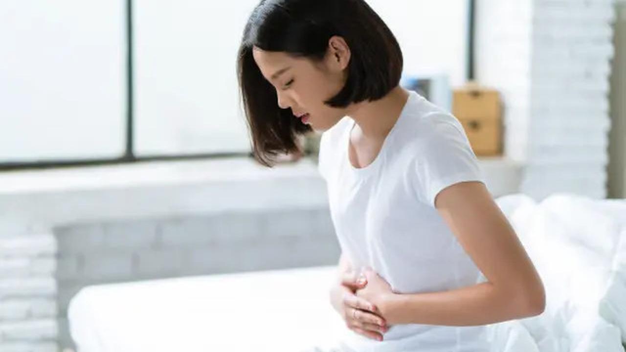 9 Tanda-Tanda Usus Buntu, Lengkap Penjelasan Penyebab dan Pengobatannya
