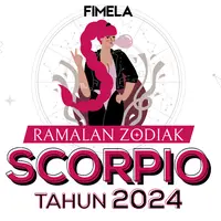 ilustrasi ramalan zodiak 2024/Fimela&nbsp;