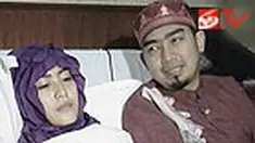 liputan6
