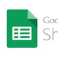 Ilustrasi Google Sheets (Sumber: jessicayung.com)