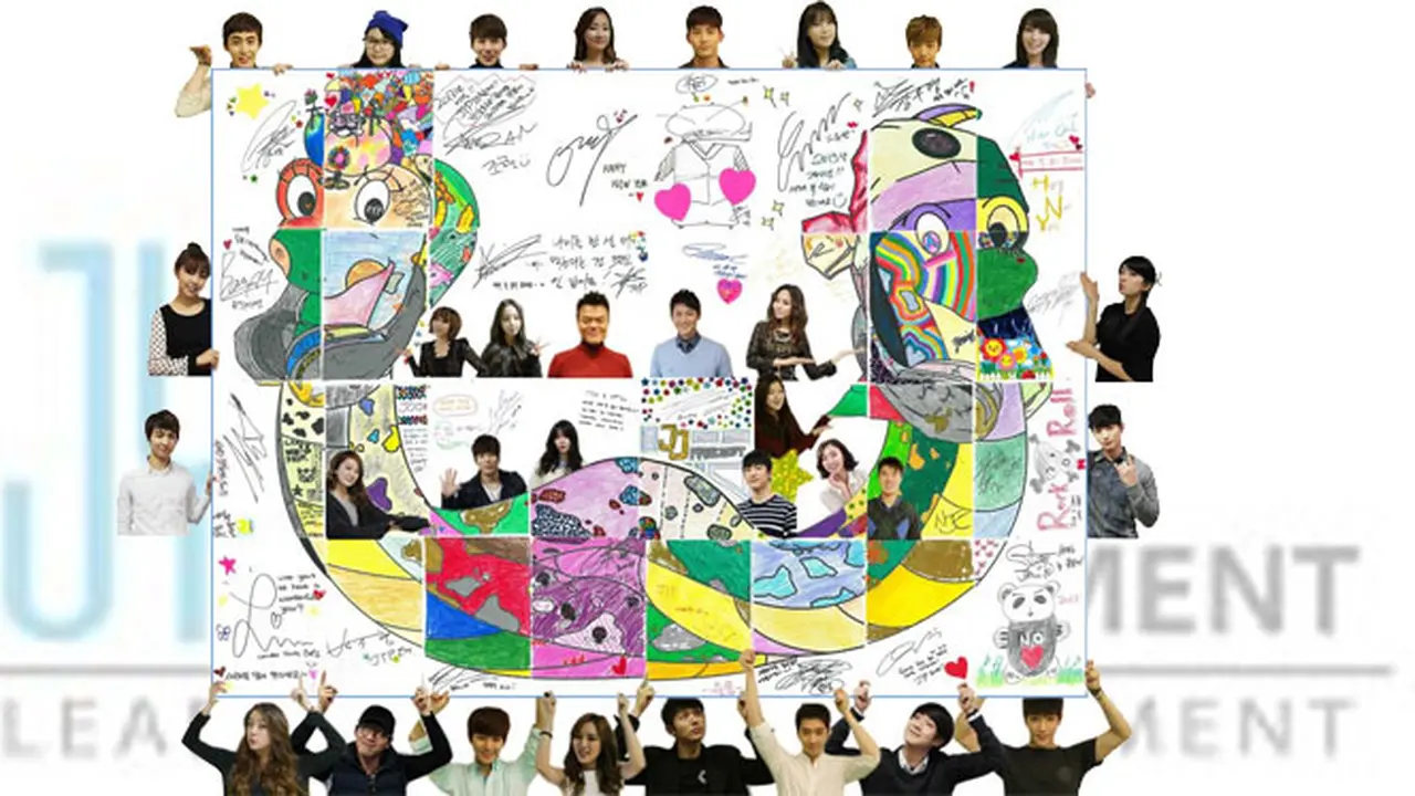 jyp-entertainment-130209-logo.jpg
