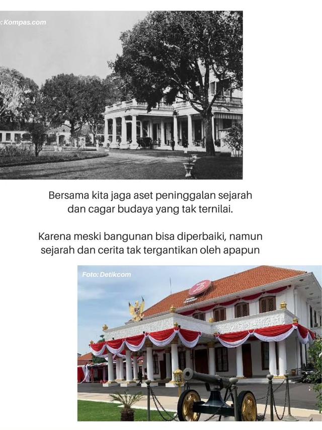 Unggahan Arumi Bachsin. (Foto: Dok. Instagram @arumibachsin_94)