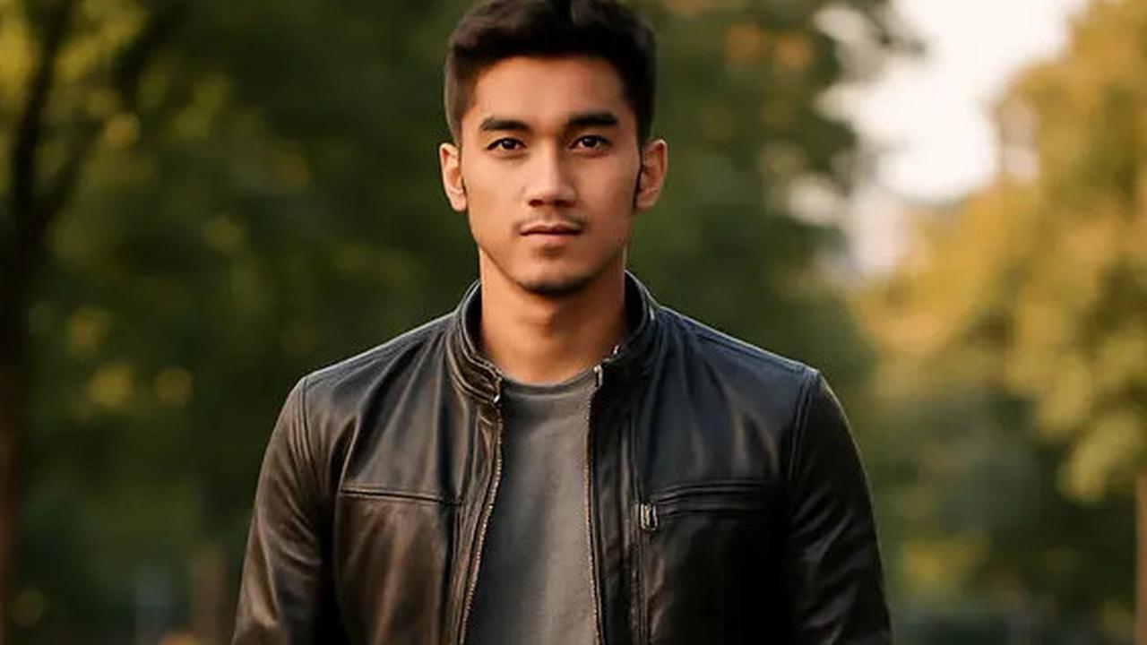Update Gayamu, 7 Model Celana Jeans Slimfit Pria Terbaru yang Cocok Buat Semua Momen