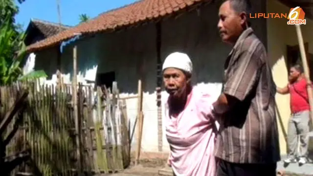 4 Kisah Miris Orangtua Digugat Anak karena Tanah