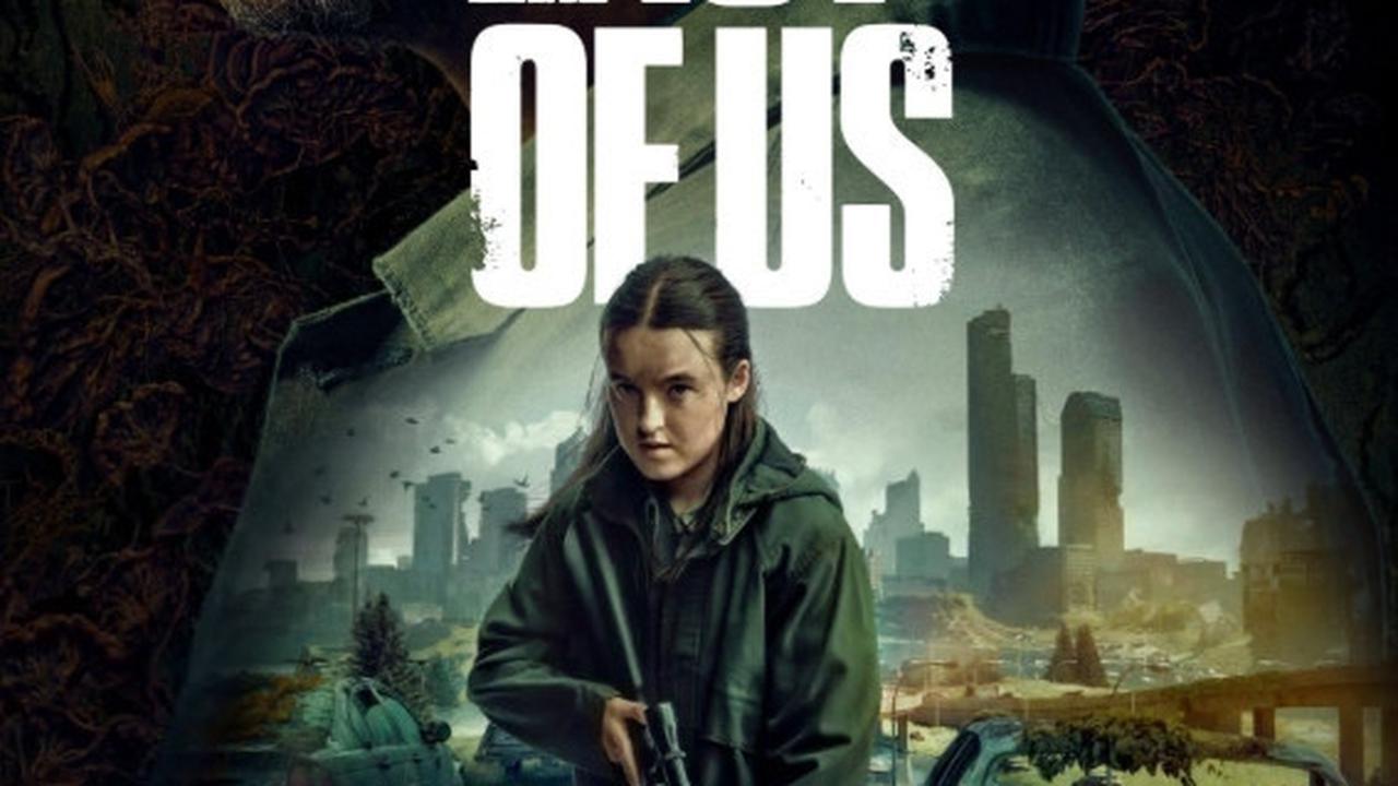 Rekomendasi Film dan TV Show yang Dibintangi Pedro Pascal, dari Berbagai Genre dengan Cerita yang Menarik
