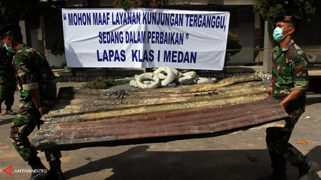 lapas-1-medan-130714b.jpg