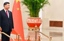 Heboh Presiden China Tetapkan 11 April Hari Lelaki Setia Sedunia, Begini Faktanya