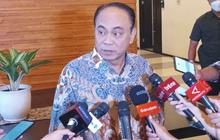 PDN Dibobol Hacker, Menkominfo Segera Keluarkan Aturan Kementerian dan Lembaga Wajib Backup Data