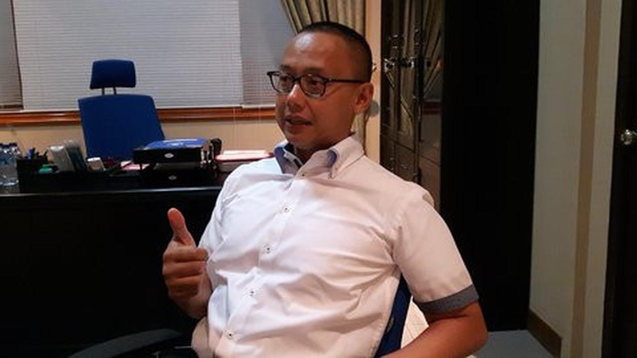 PAN: Agar tak korupsi, elite partai harus sudah mapan