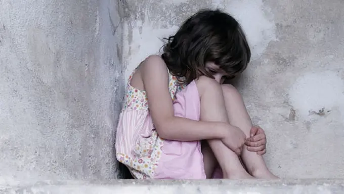 Foto: copyright thinkstockphotos.com