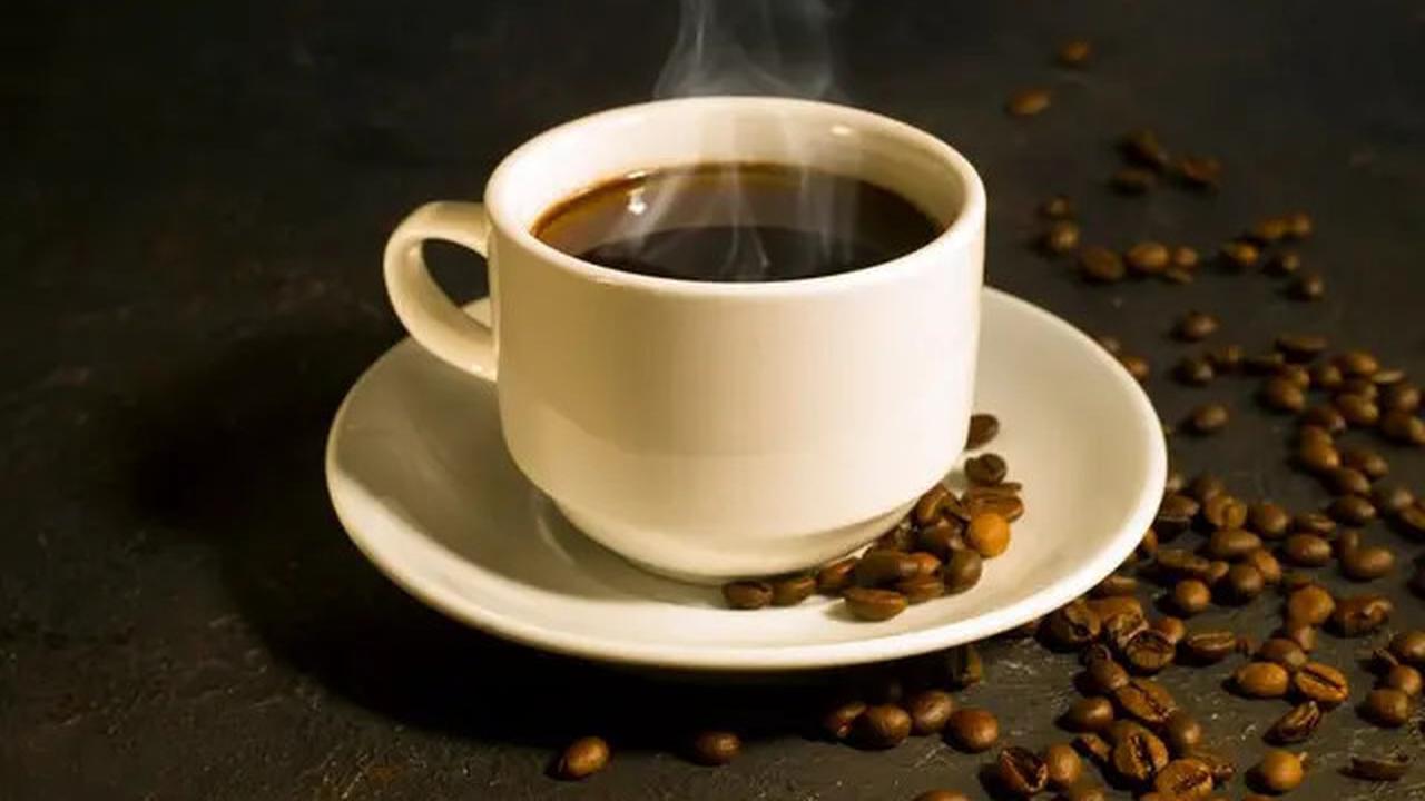 Penderita Kolesterol Tinggi Wajib Tahu! Ini 3 Minuman yang Harus Dihindari