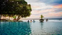 Mau Liburan Seru dan Menyenangkan di Lebaran Idul Fitri? Yuk ke Tanjung Lesung