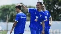 Media Vietnam Tuding AFC Pilih Kasih, Timnas Indonesia dan Persib Diuntungkan